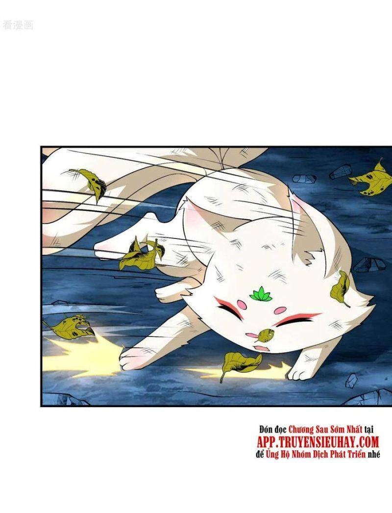 Đệ Nhất Ở Rể Chapter 168 - 30