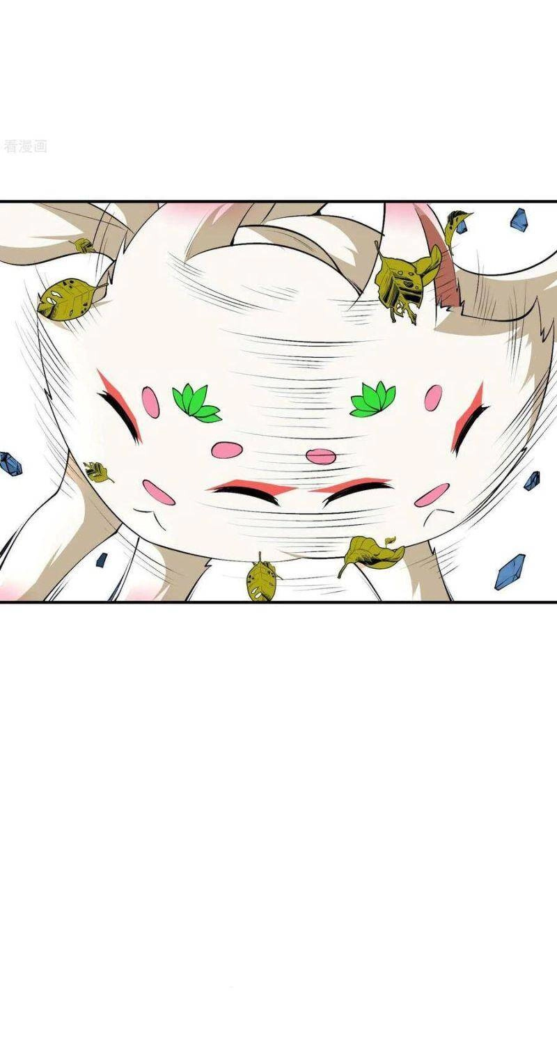 Đệ Nhất Ở Rể Chapter 168 - 31