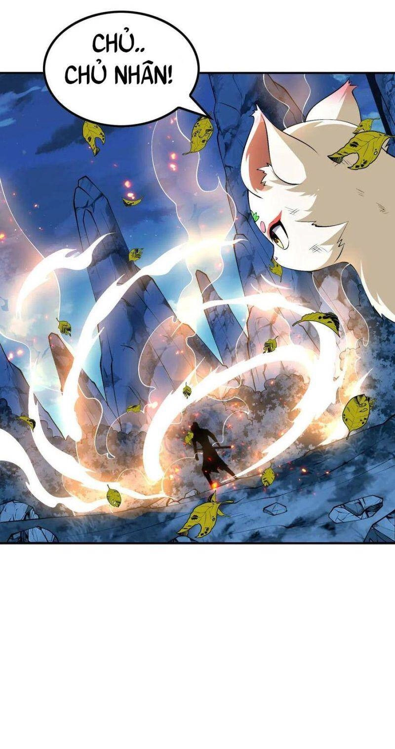 Đệ Nhất Ở Rể Chapter 168 - 32