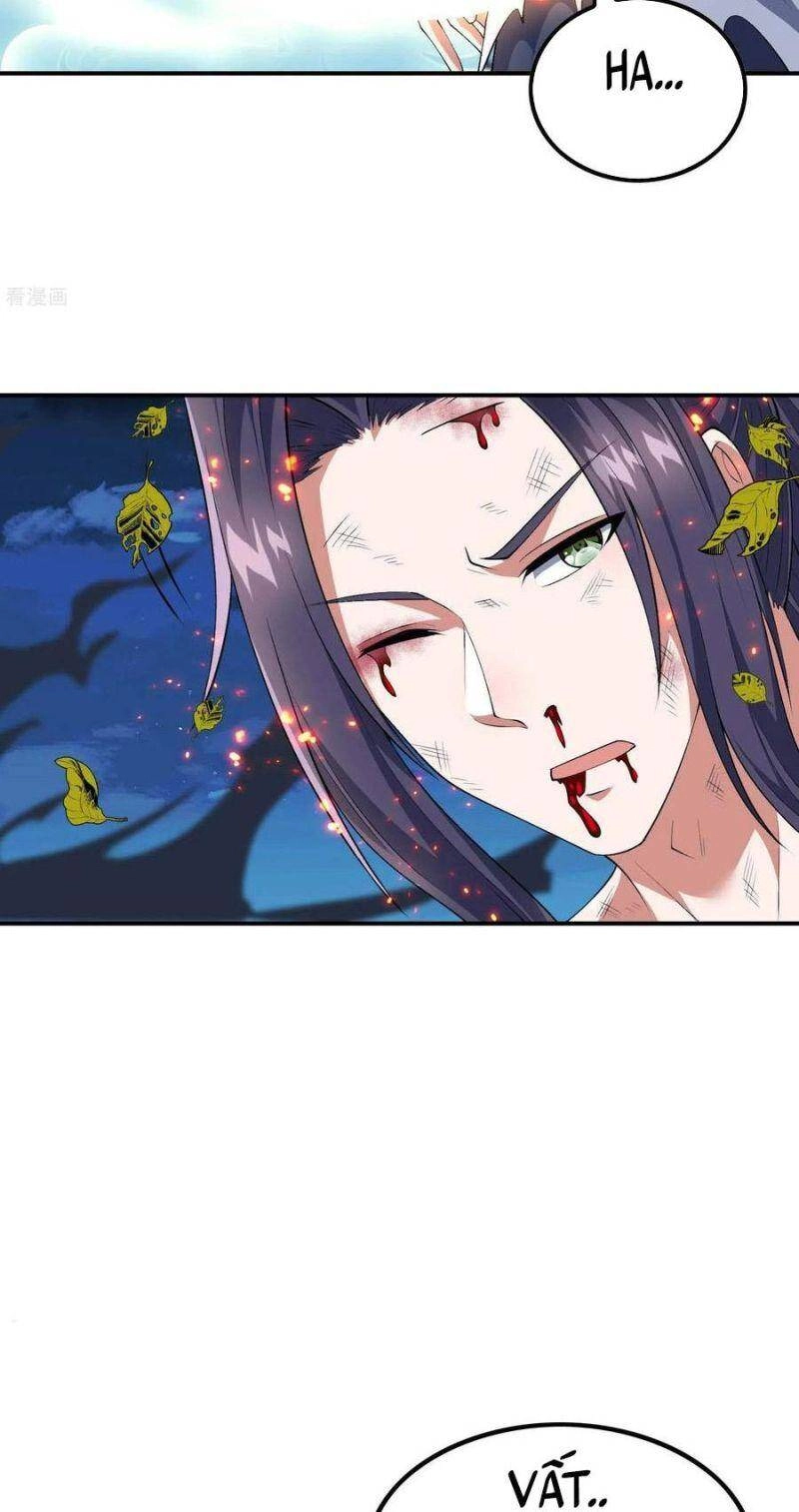 Đệ Nhất Ở Rể Chapter 168 - 34