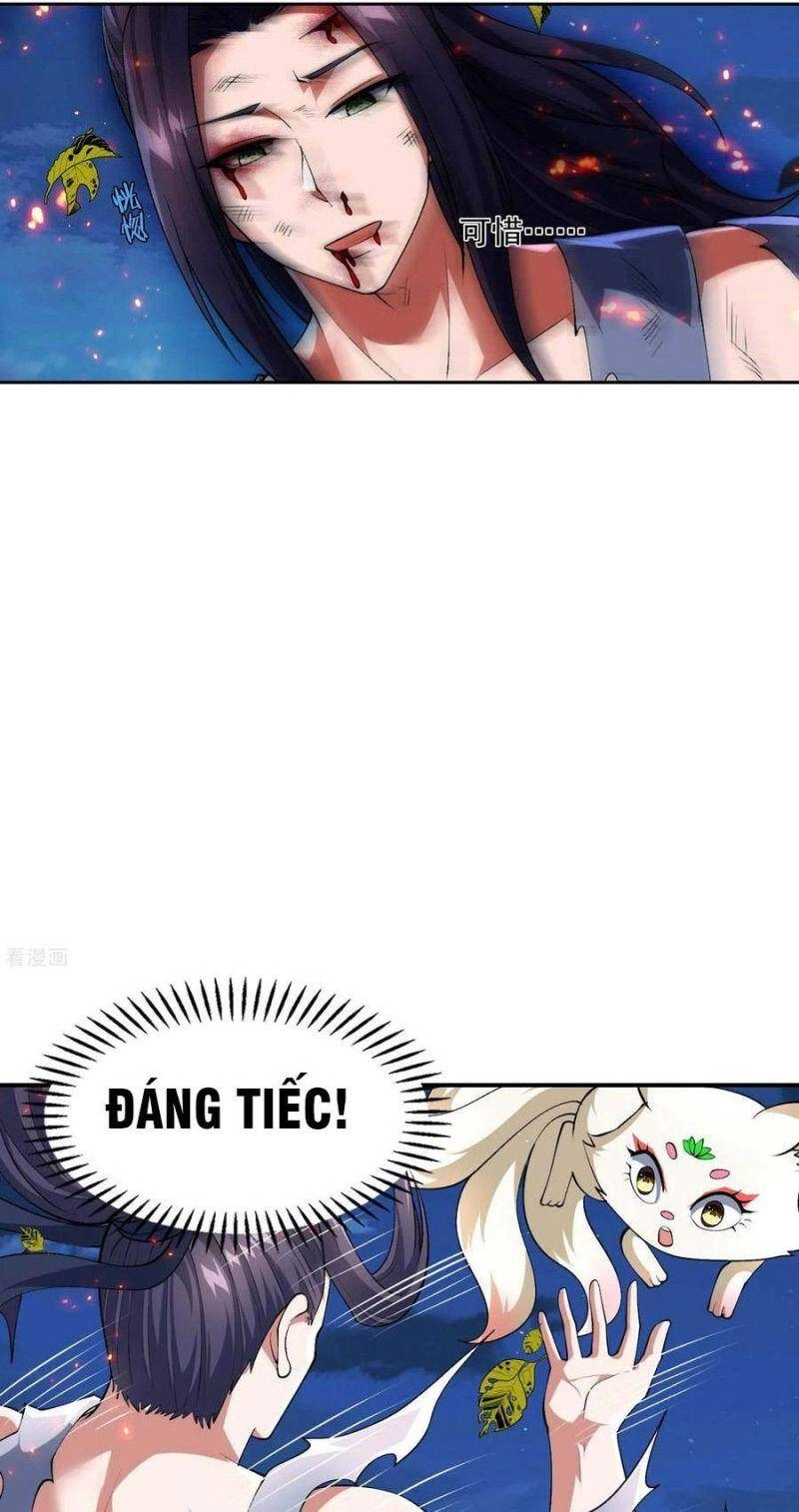 Đệ Nhất Ở Rể Chapter 168 - 36