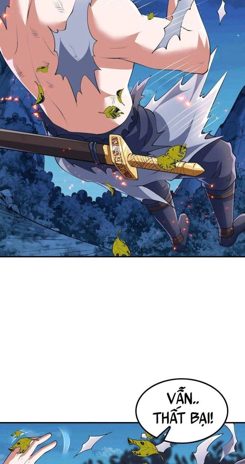 Đệ Nhất Ở Rể Chapter 168 - 37