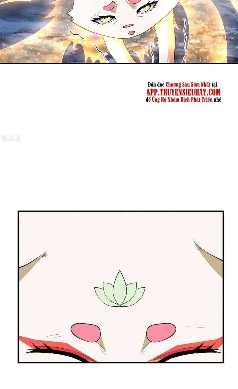 Đệ Nhất Ở Rể Chapter 168 - 42