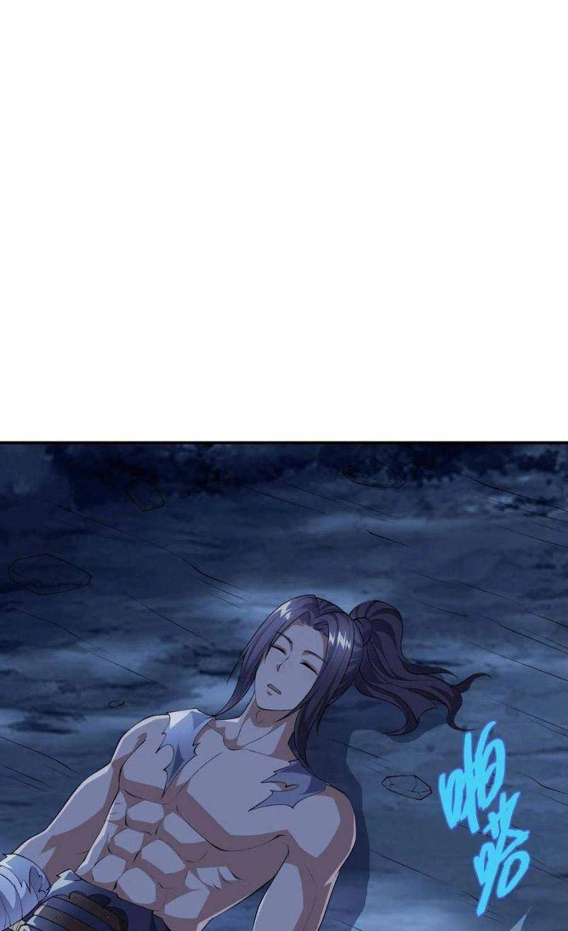 Đệ Nhất Ở Rể Chapter 168 - 43