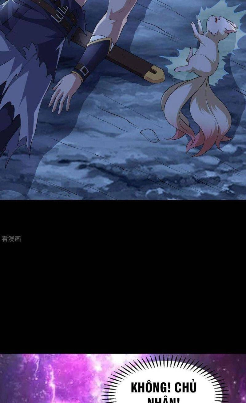 Đệ Nhất Ở Rể Chapter 168 - 44