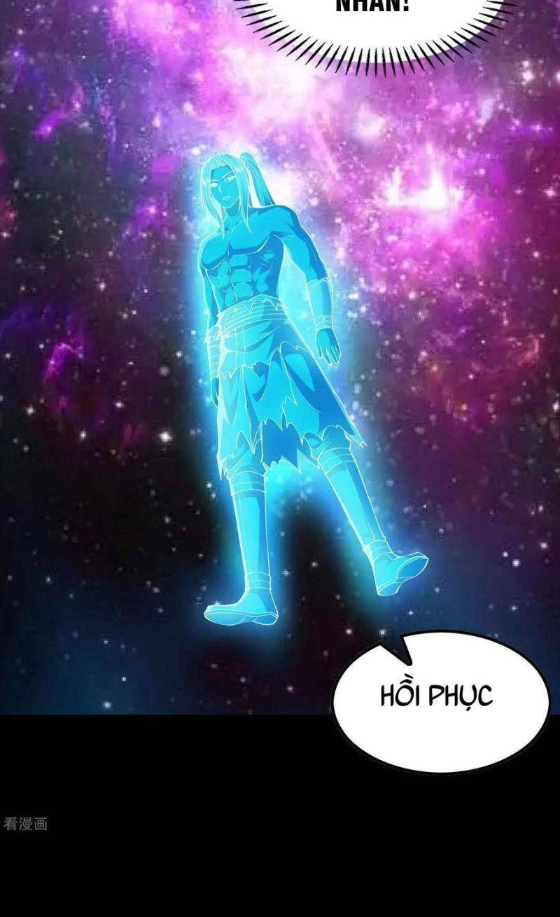 Đệ Nhất Ở Rể Chapter 168 - 45