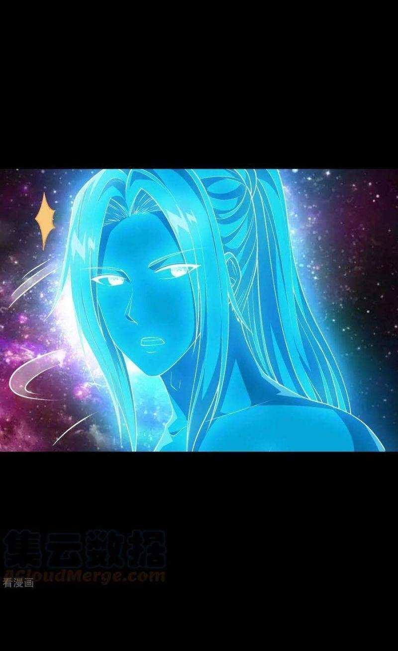 Đệ Nhất Ở Rể Chapter 168 - 46