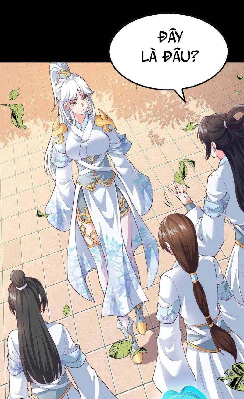 Đệ Nhất Ở Rể Chapter 168 - 47