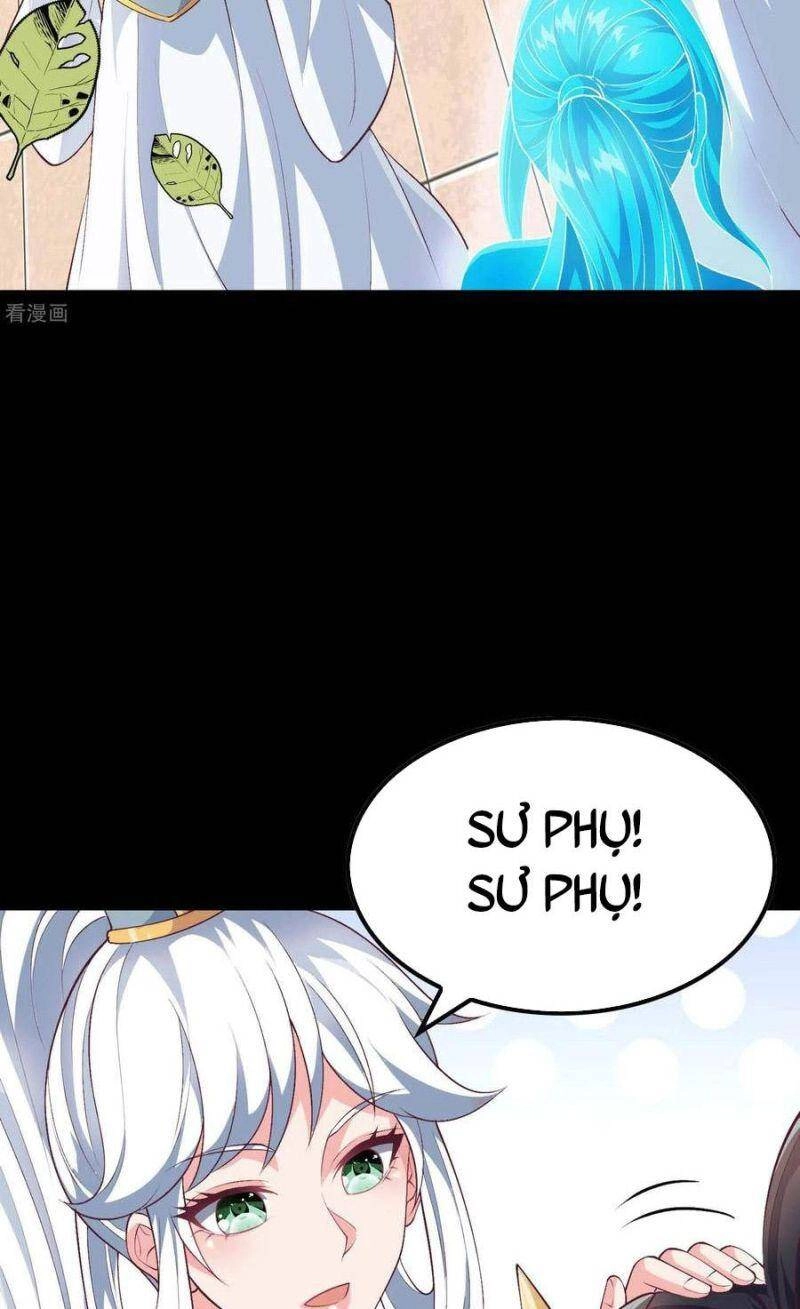 Đệ Nhất Ở Rể Chapter 168 - 48