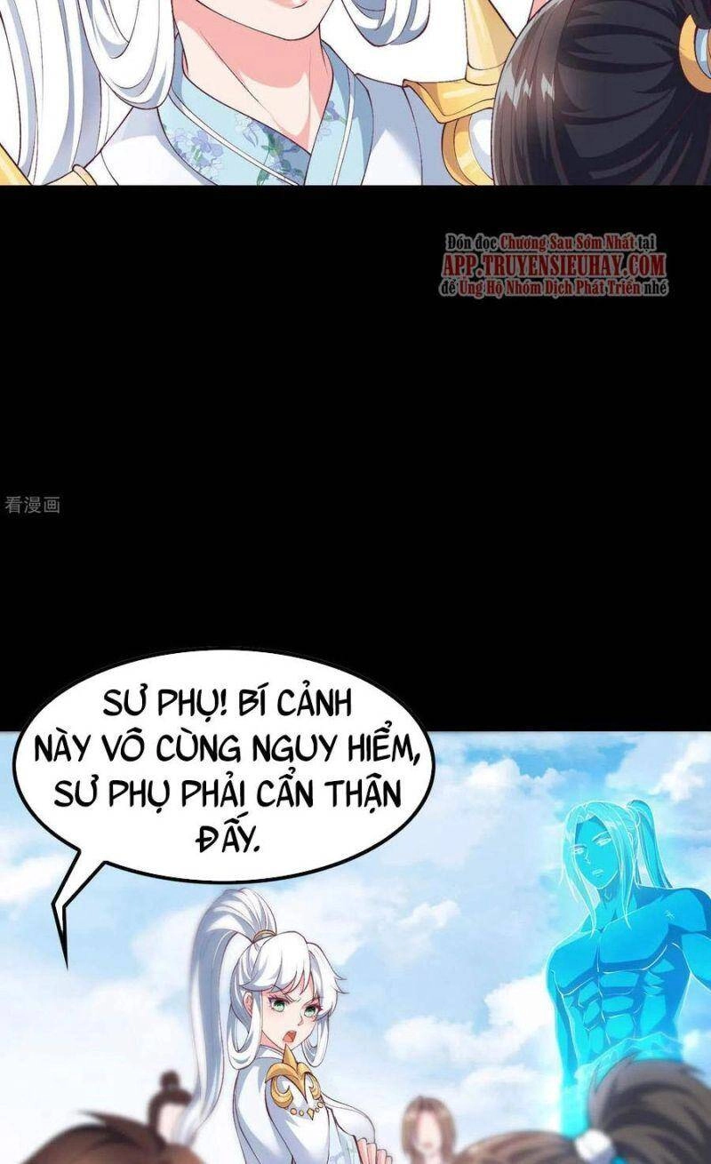 Đệ Nhất Ở Rể Chapter 168 - 49