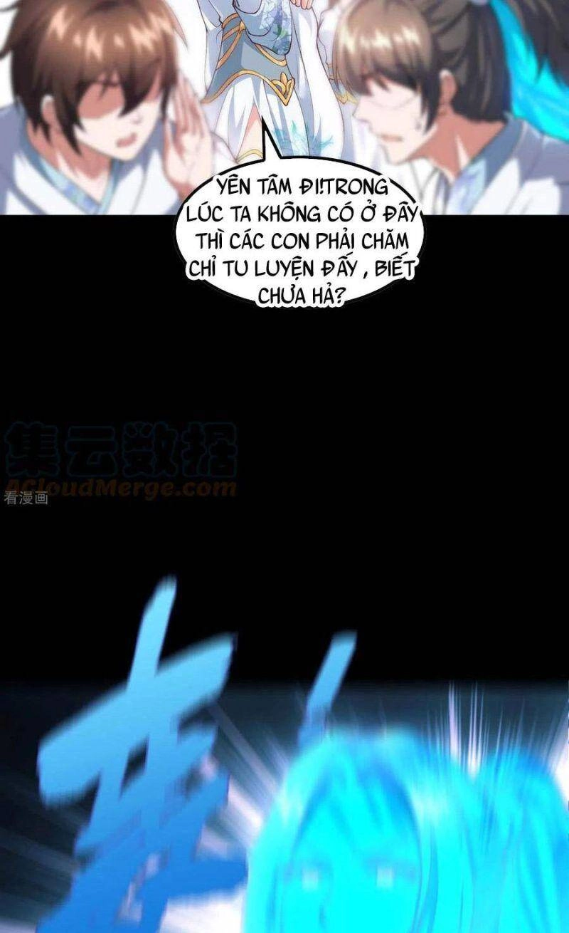 Đệ Nhất Ở Rể Chapter 168 - 50