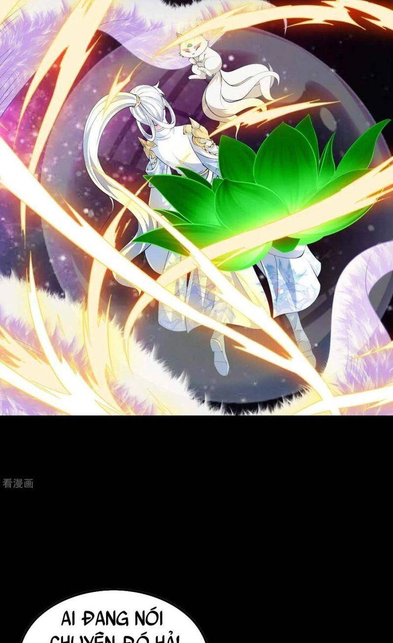 Đệ Nhất Ở Rể Chapter 168 - 54