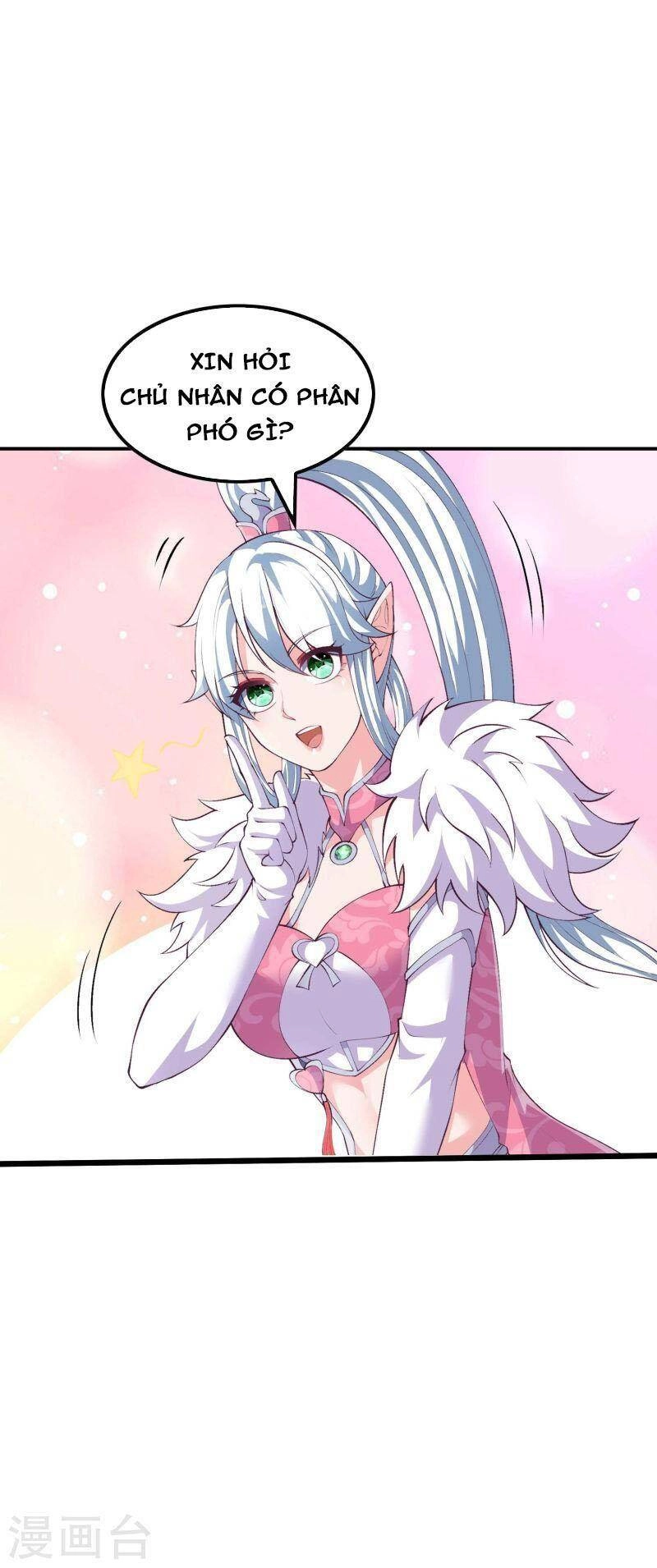 Đệ Nhất Ở Rể Chapter 169 - 8