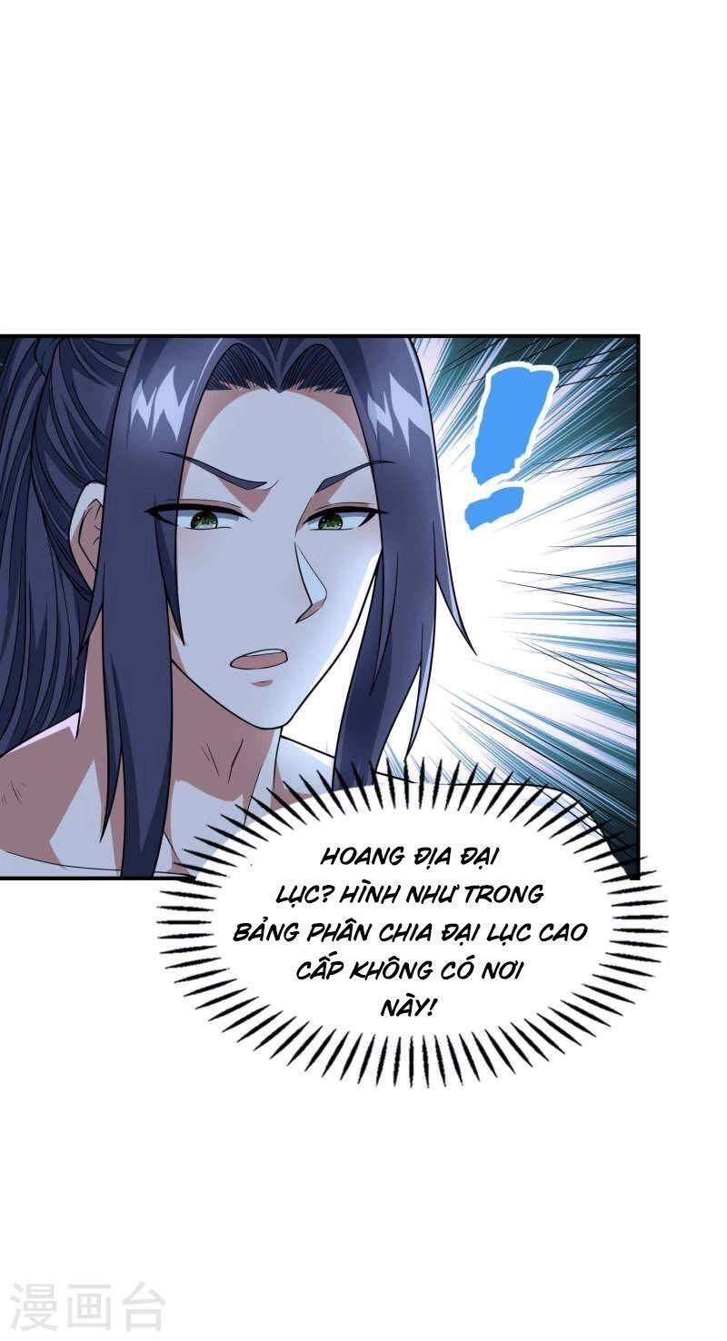 Đệ Nhất Ở Rể Chapter 169 - 11