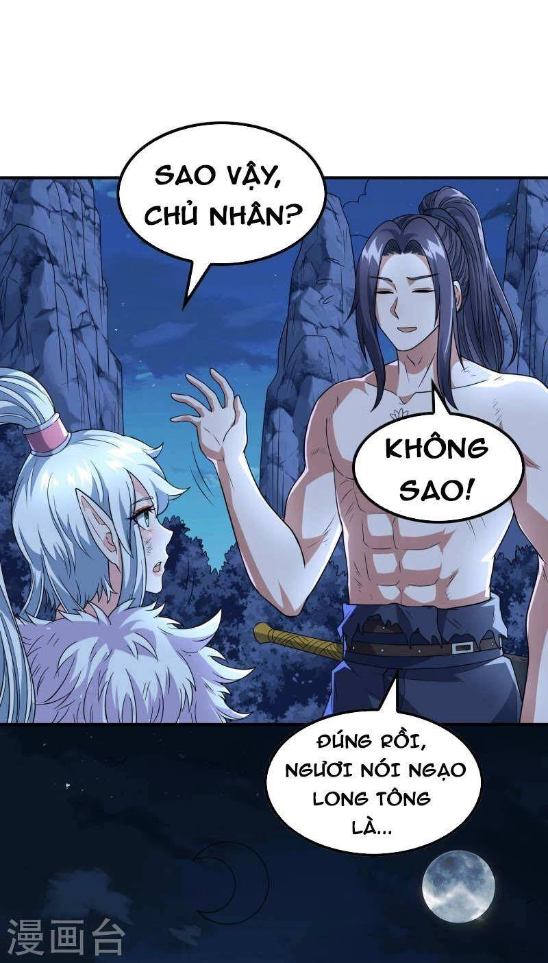 Đệ Nhất Ở Rể Chapter 169 - 12