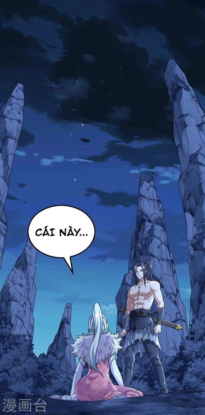 Đệ Nhất Ở Rể Chapter 169 - 13