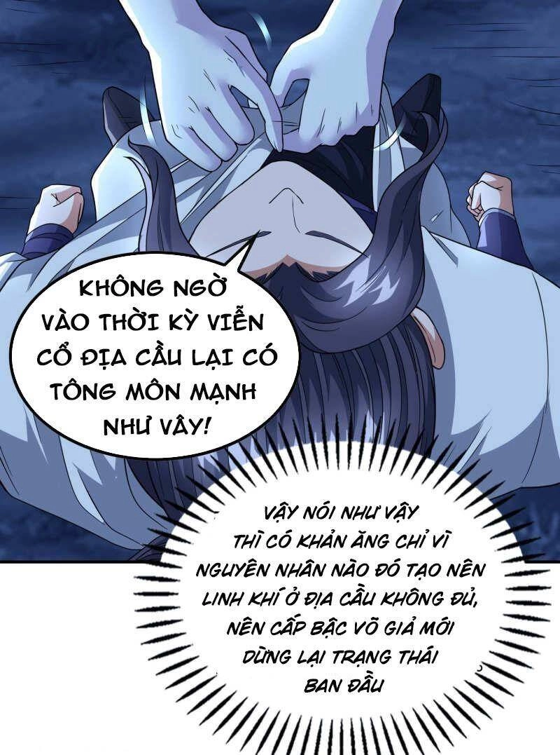 Đệ Nhất Ở Rể Chapter 169 - 15