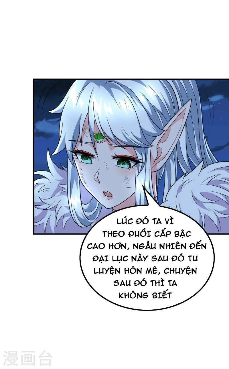 Đệ Nhất Ở Rể Chapter 169 - 17
