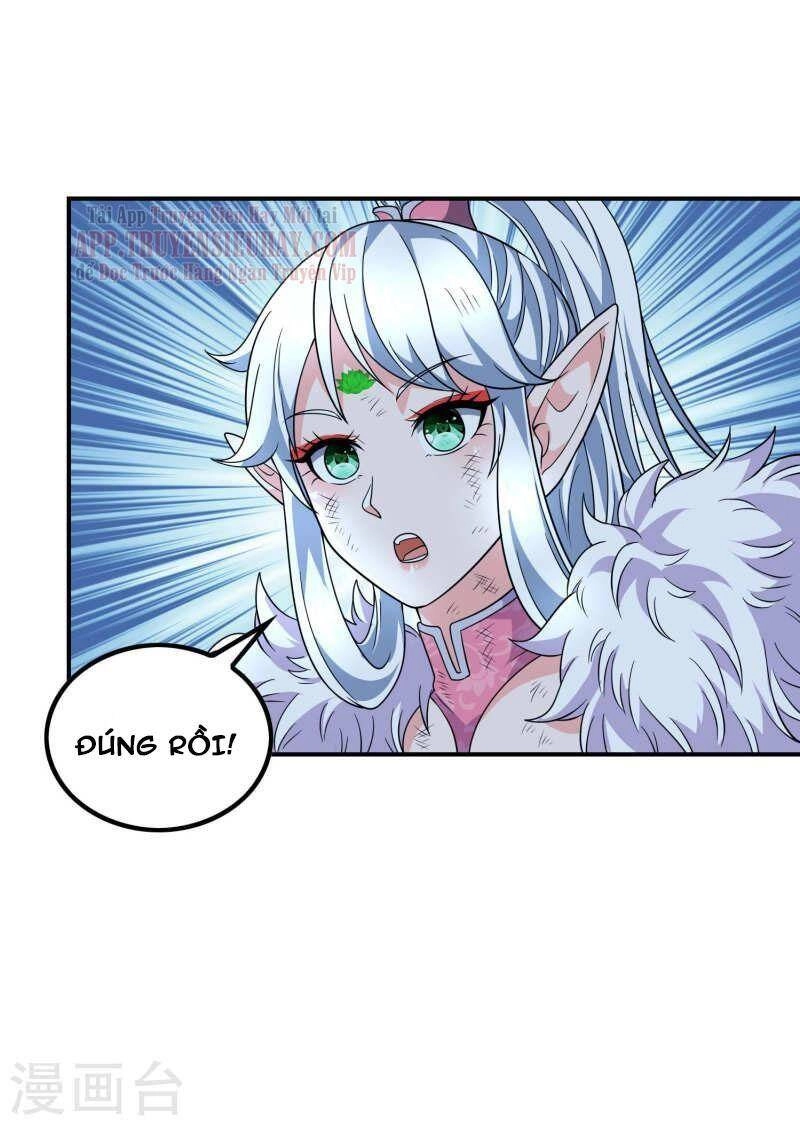 Đệ Nhất Ở Rể Chapter 169 - 18