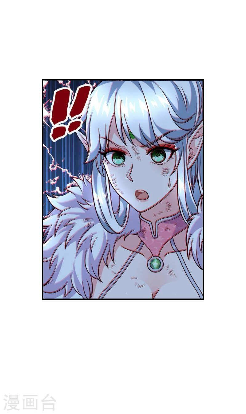 Đệ Nhất Ở Rể Chapter 169 - 20