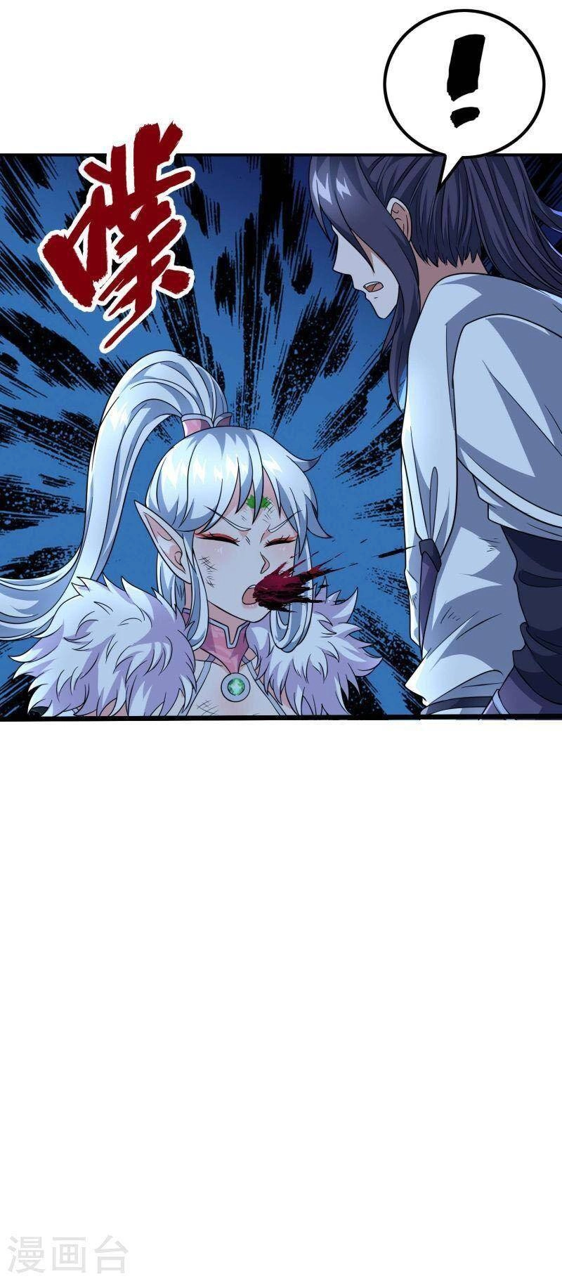 Đệ Nhất Ở Rể Chapter 169 - 21