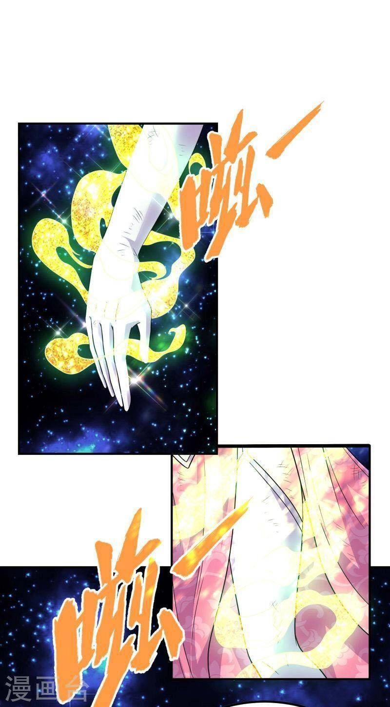 Đệ Nhất Ở Rể Chapter 169 - 25