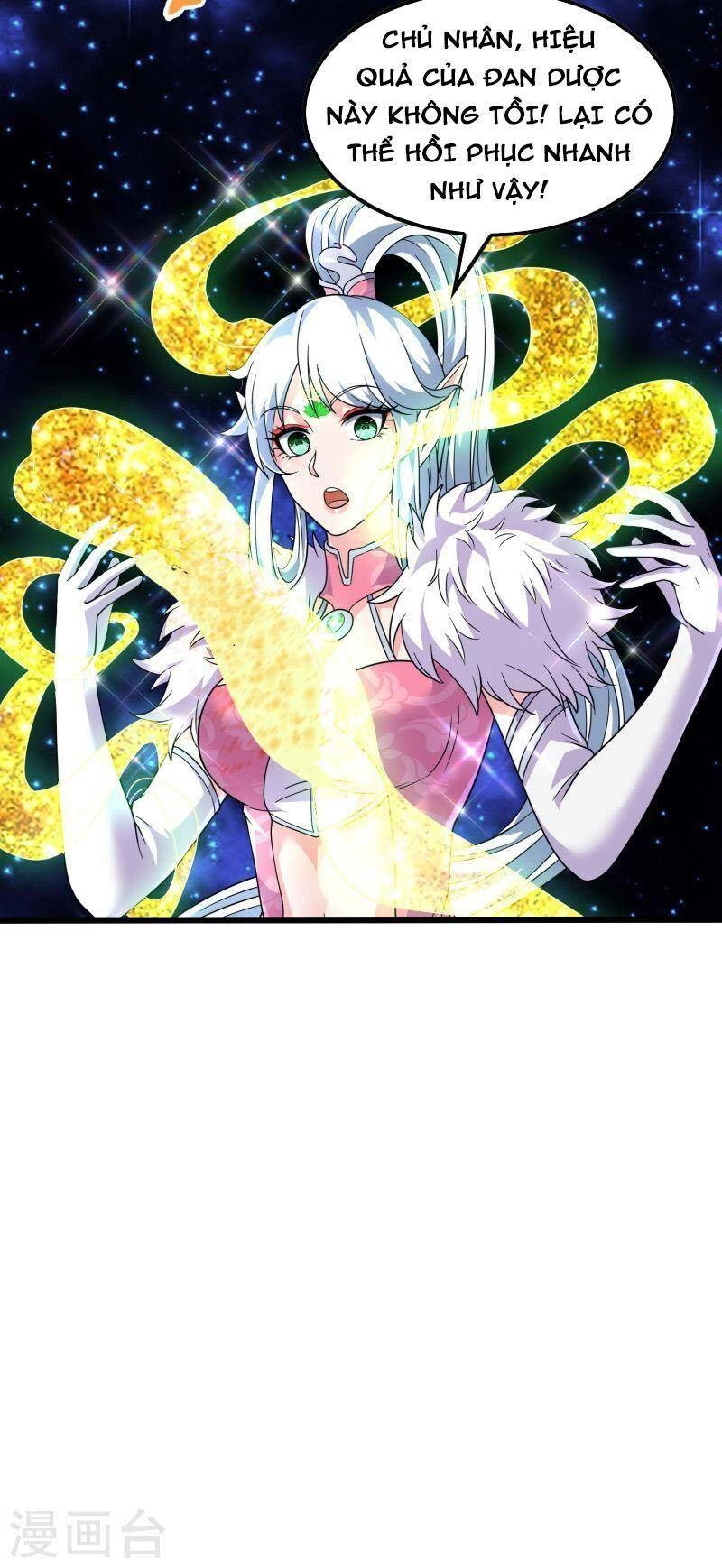 Đệ Nhất Ở Rể Chapter 169 - 26