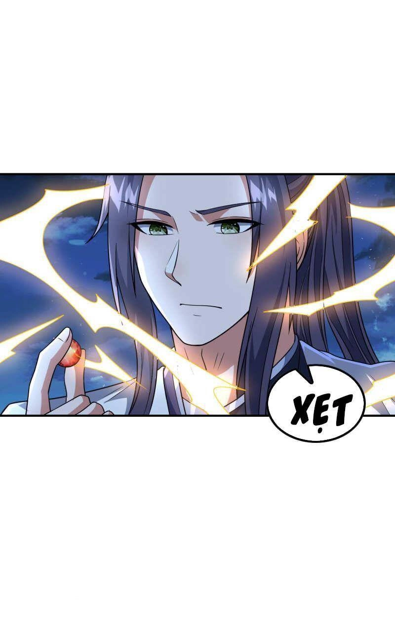 Đệ Nhất Ở Rể Chapter 169 - 32