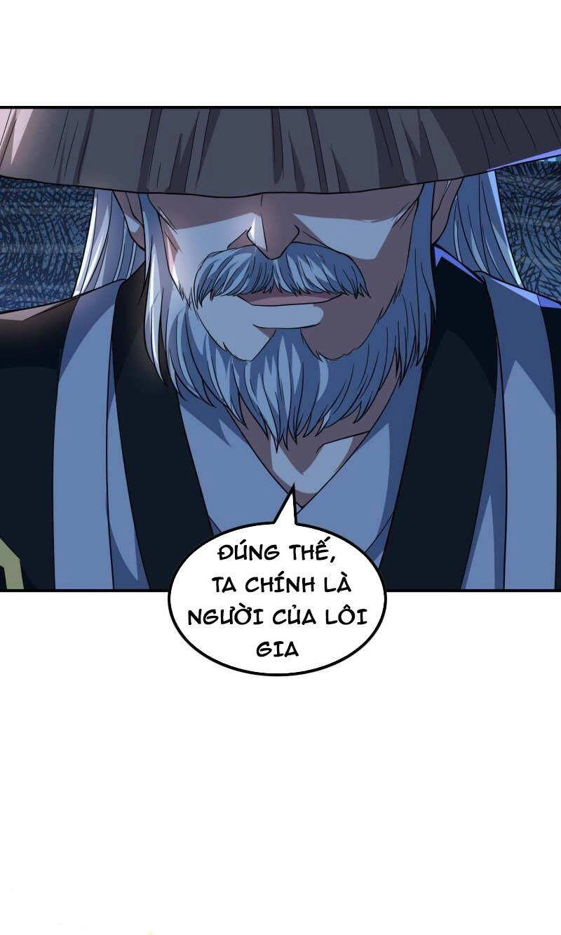 Đệ Nhất Ở Rể Chapter 169 - 37