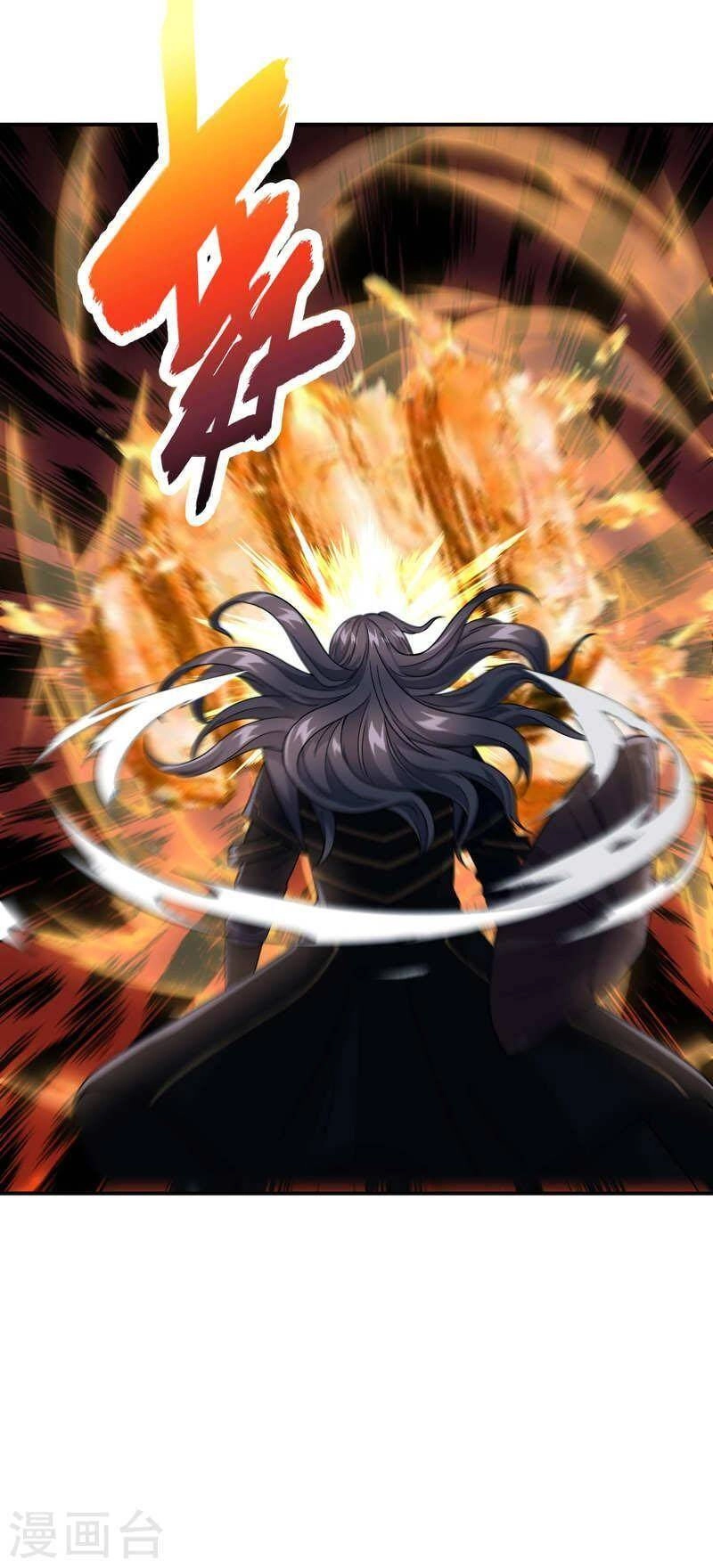 Đệ Nhất Ở Rể Chapter 169 - 38