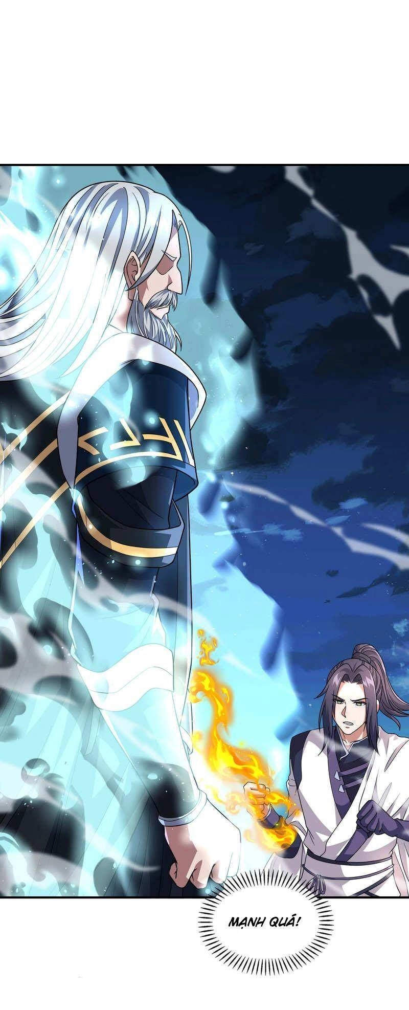 Đệ Nhất Ở Rể Chapter 169 - 39