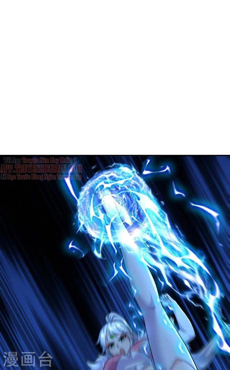 Đệ Nhất Ở Rể Chapter 169 - 40