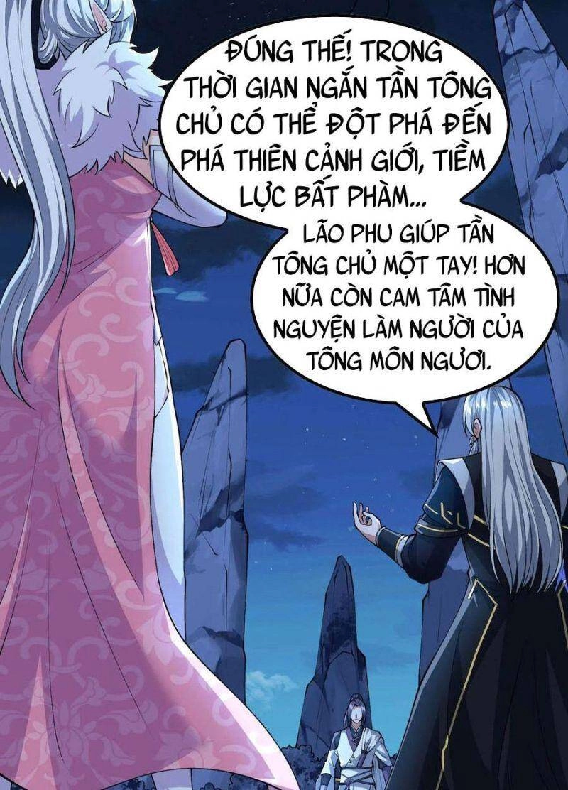 Đệ Nhất Ở Rể Chapter 170 - 9