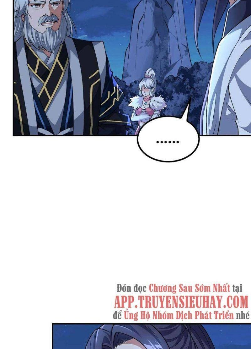 Đệ Nhất Ở Rể Chapter 170 - 11