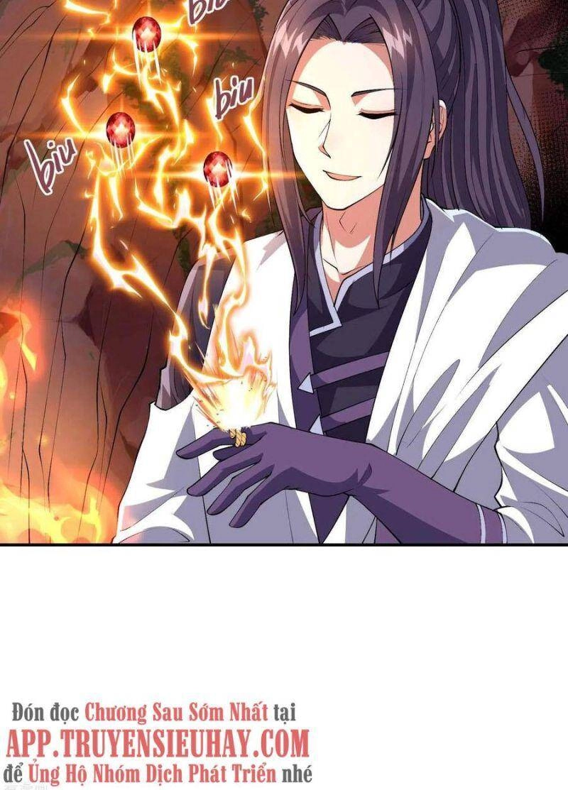 Đệ Nhất Ở Rể Chapter 170 - 21