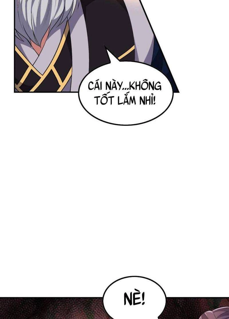 Đệ Nhất Ở Rể Chapter 170 - 23