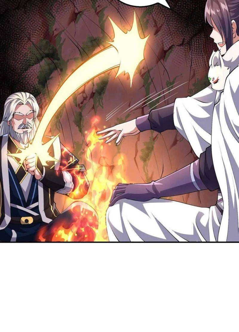 Đệ Nhất Ở Rể Chapter 170 - 24