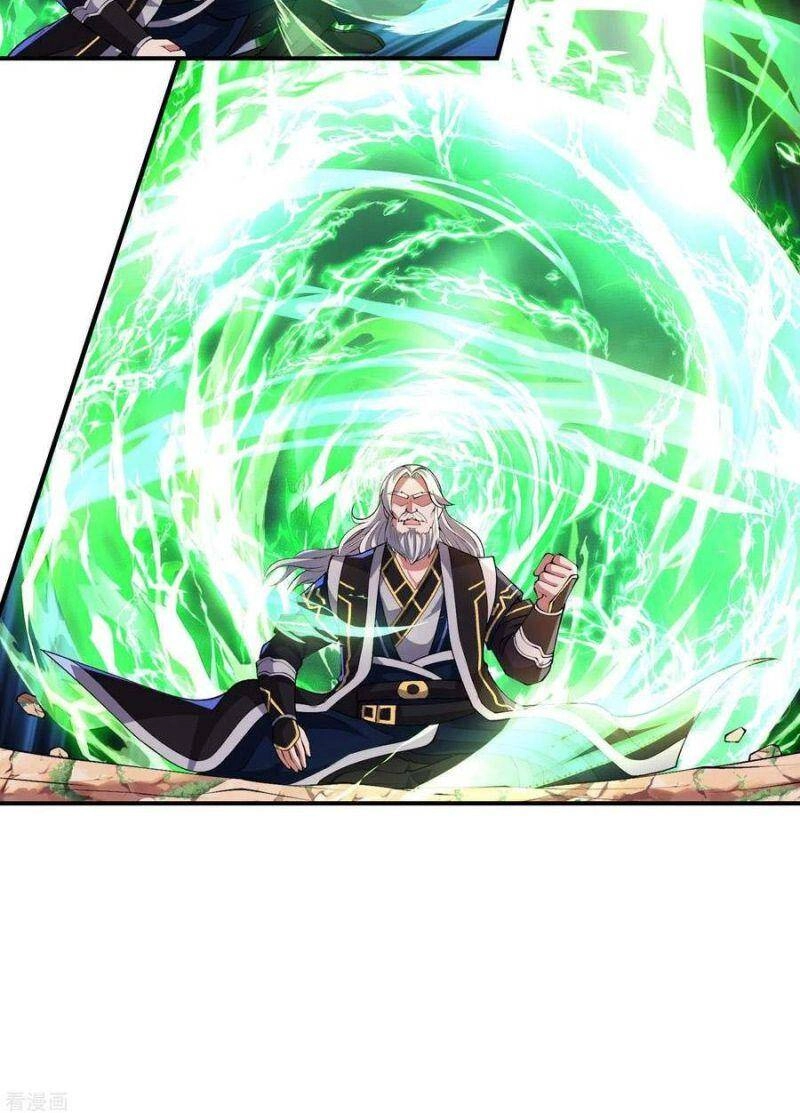 Đệ Nhất Ở Rể Chapter 170 - 28