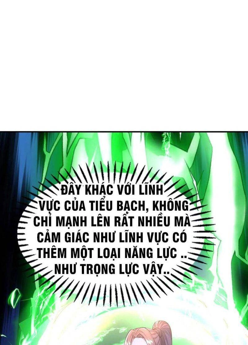 Đệ Nhất Ở Rể Chapter 170 - 29