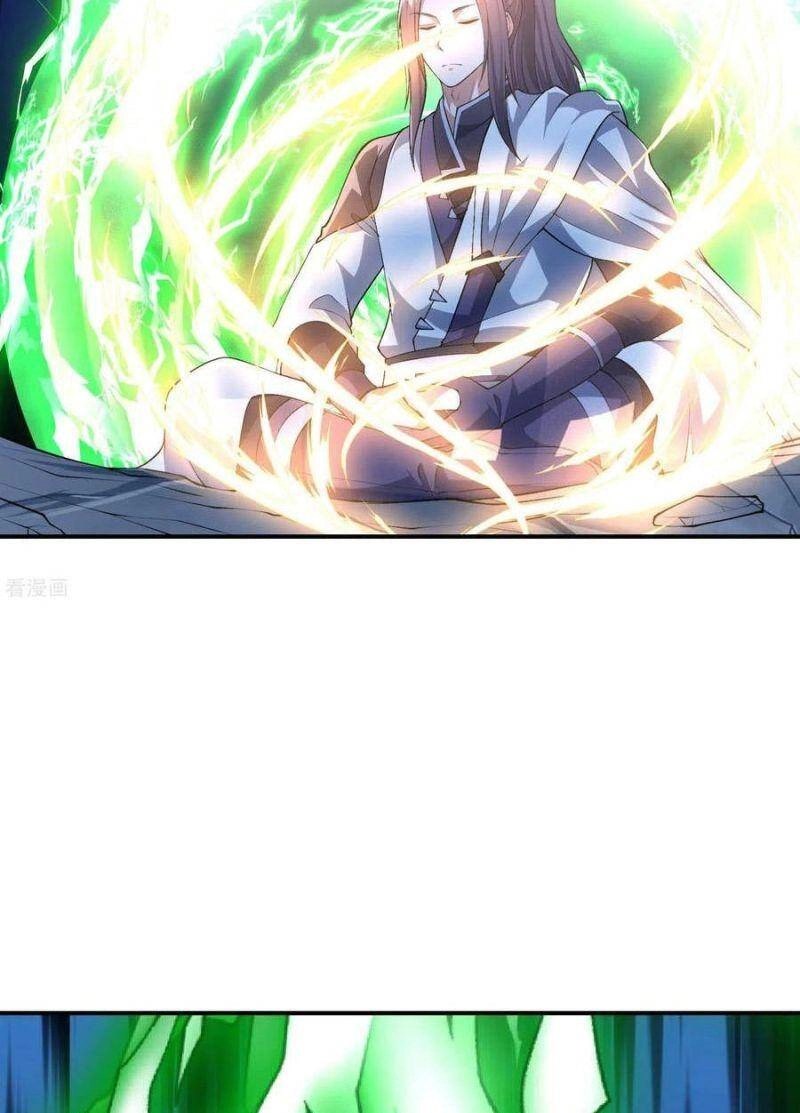 Đệ Nhất Ở Rể Chapter 170 - 30