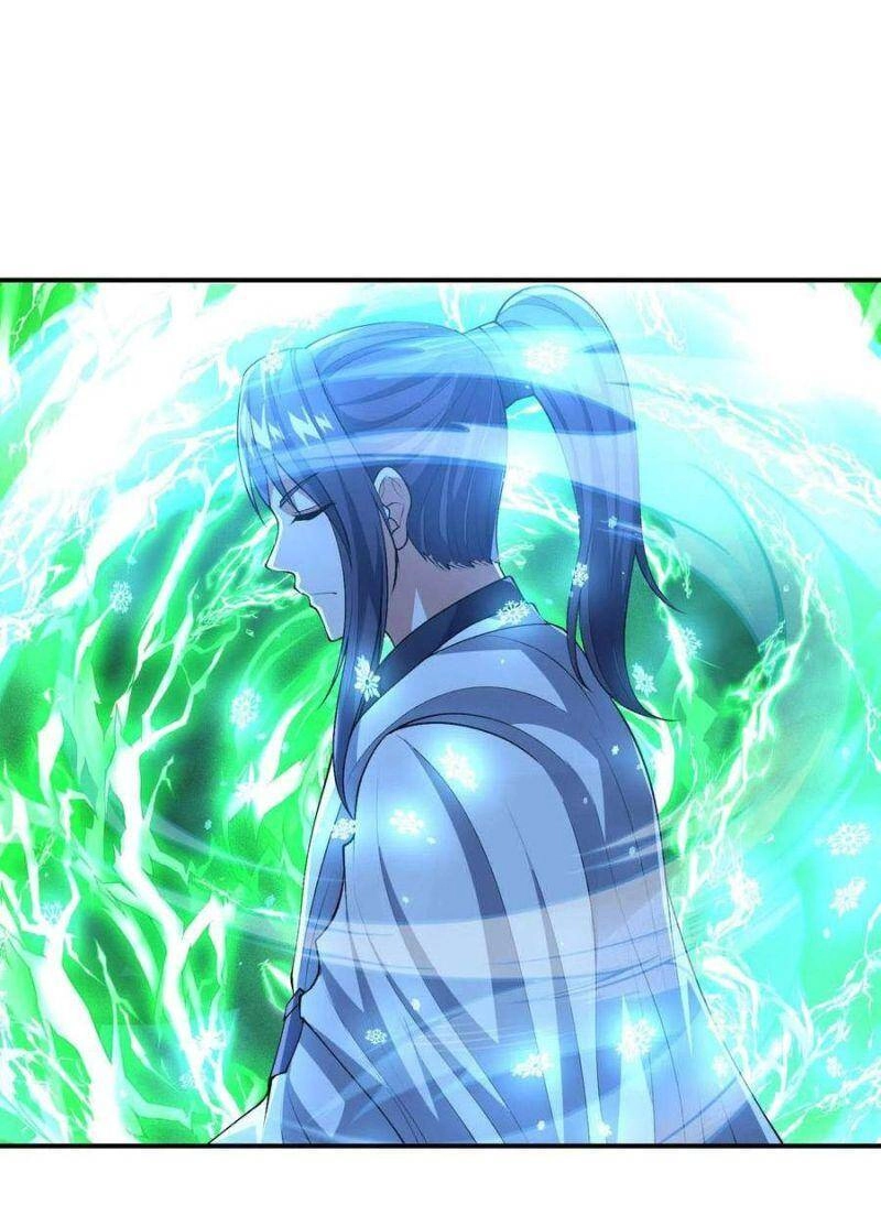 Đệ Nhất Ở Rể Chapter 170 - 32