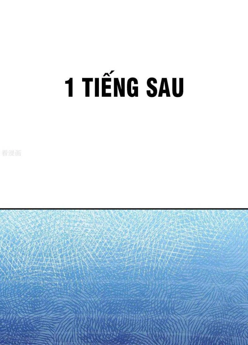 Đệ Nhất Ở Rể Chapter 170 - 33