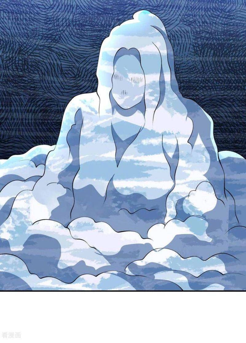 Đệ Nhất Ở Rể Chapter 170 - 34