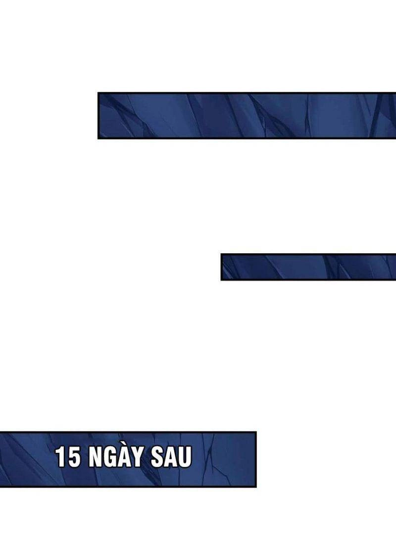 Đệ Nhất Ở Rể Chapter 170 - 35