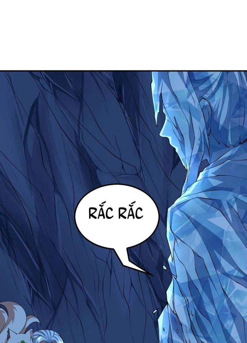 Đệ Nhất Ở Rể Chapter 170 - 36