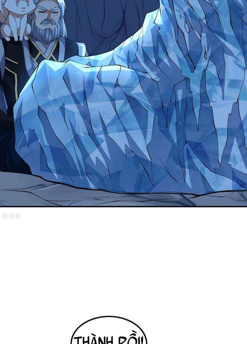 Đệ Nhất Ở Rể Chapter 170 - 37