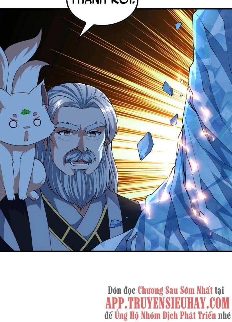 Đệ Nhất Ở Rể Chapter 170 - 38