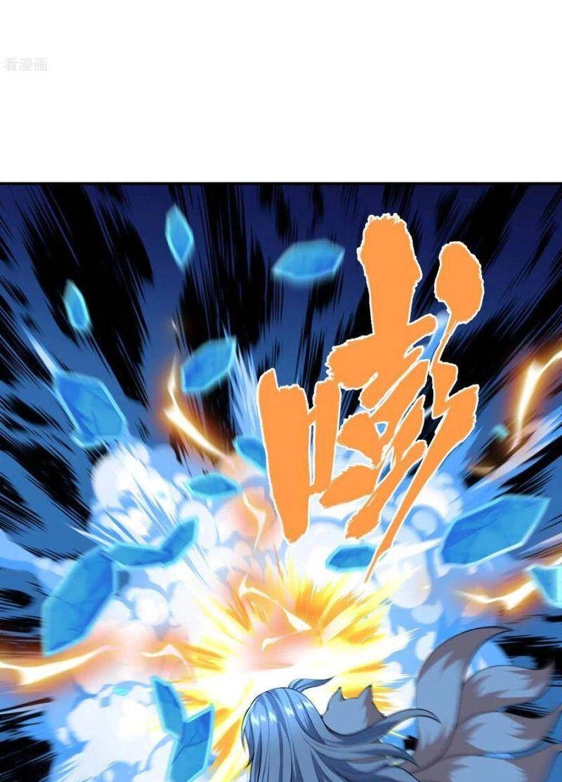 Đệ Nhất Ở Rể Chapter 170 - 39