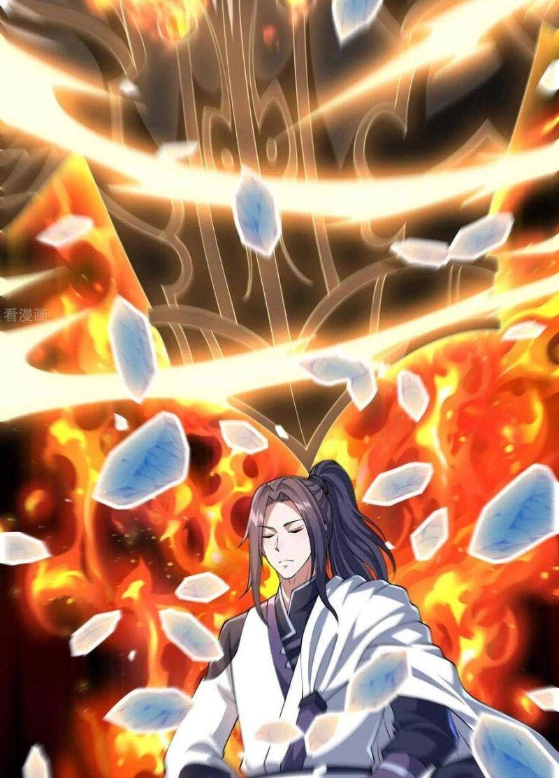 Đệ Nhất Ở Rể Chapter 170 - 41