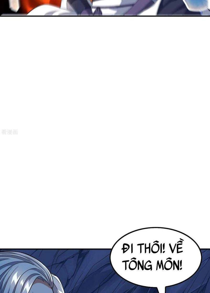 Đệ Nhất Ở Rể Chapter 170 - 42